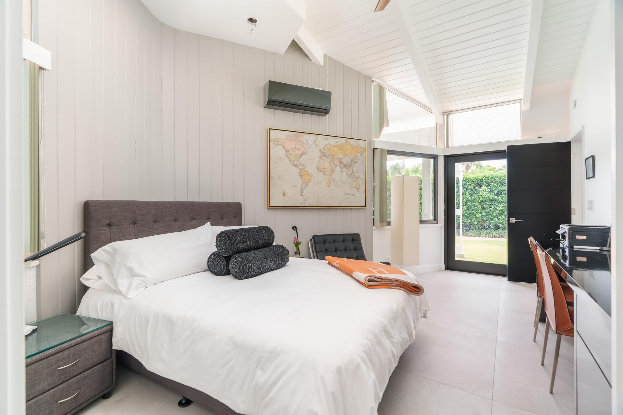 Coral Ridge - Residential