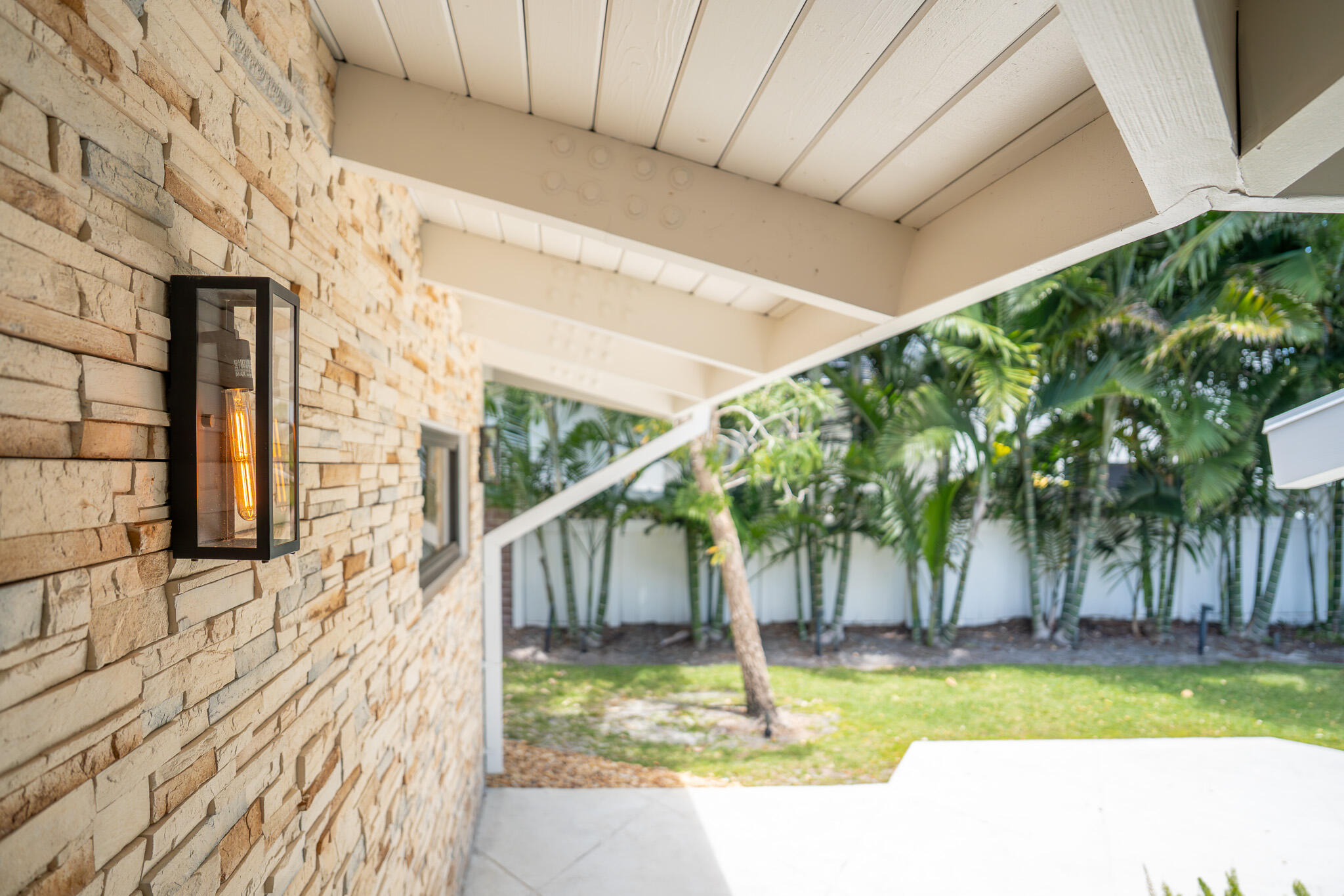 Coral Ridge - Residential