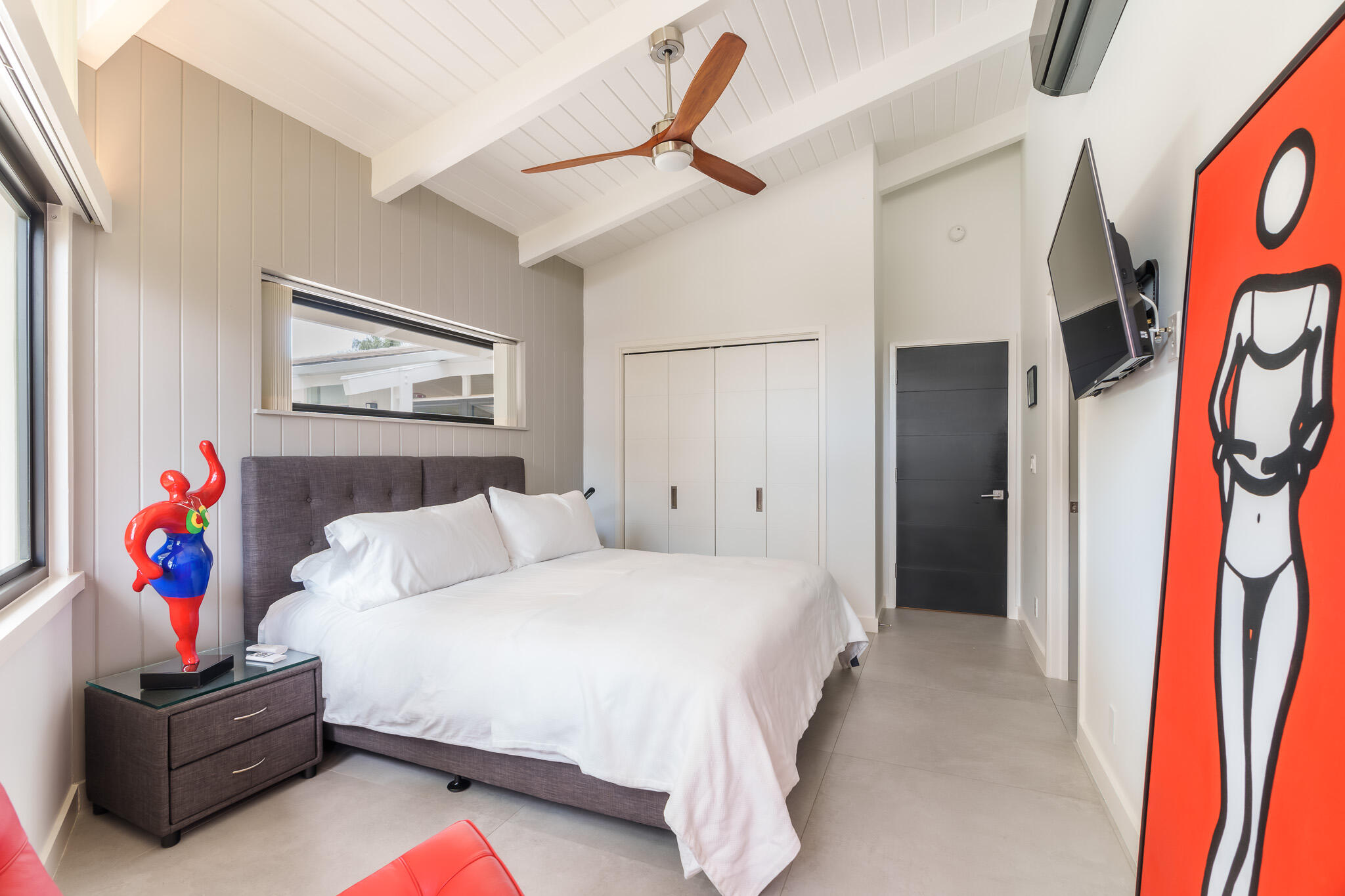 Coral Ridge - Residential