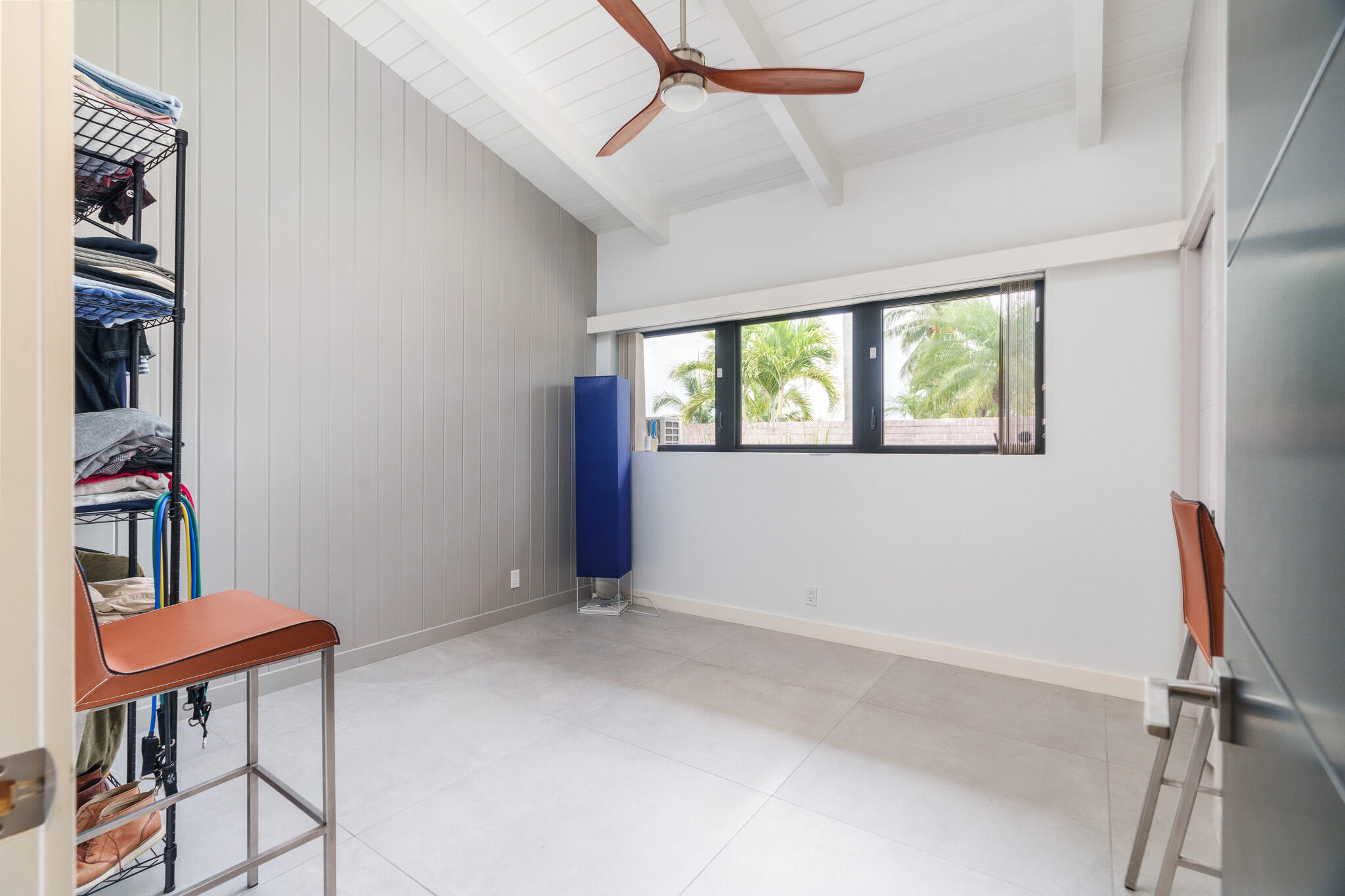 Coral Ridge - Residential