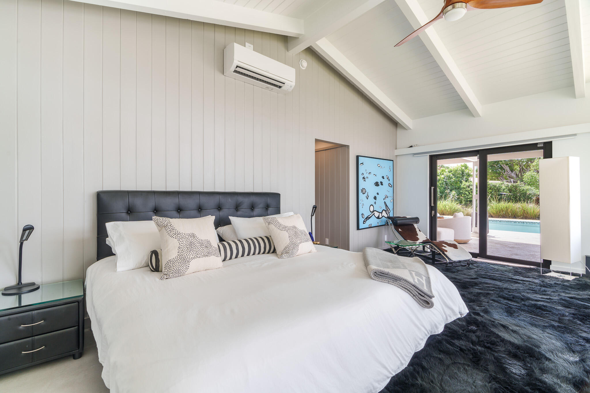 Coral Ridge - Residential