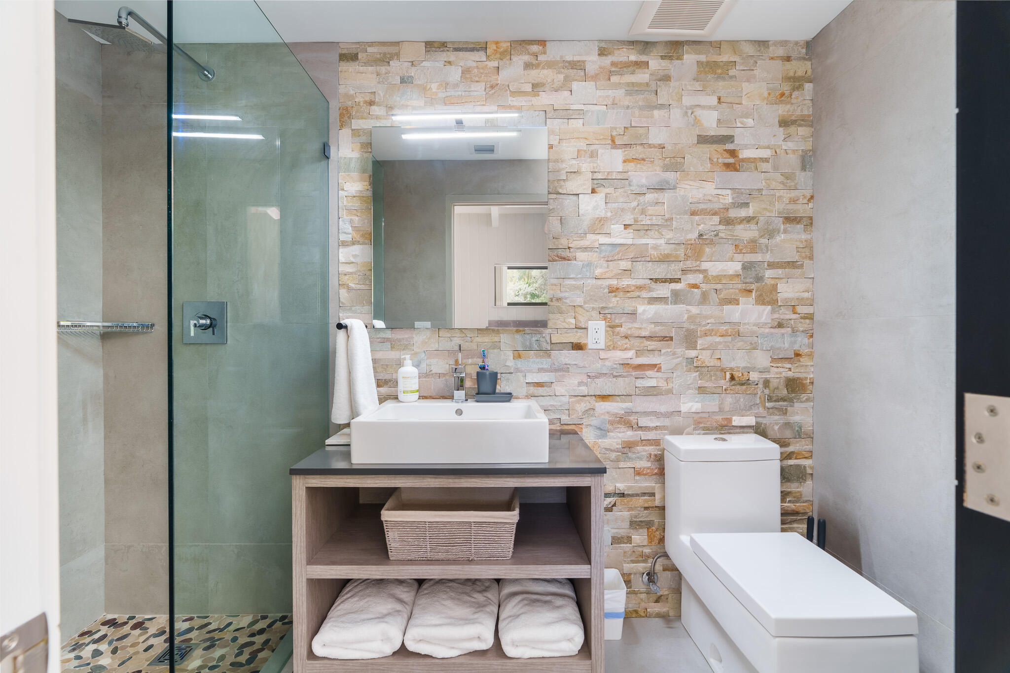 Coral Ridge - Residential