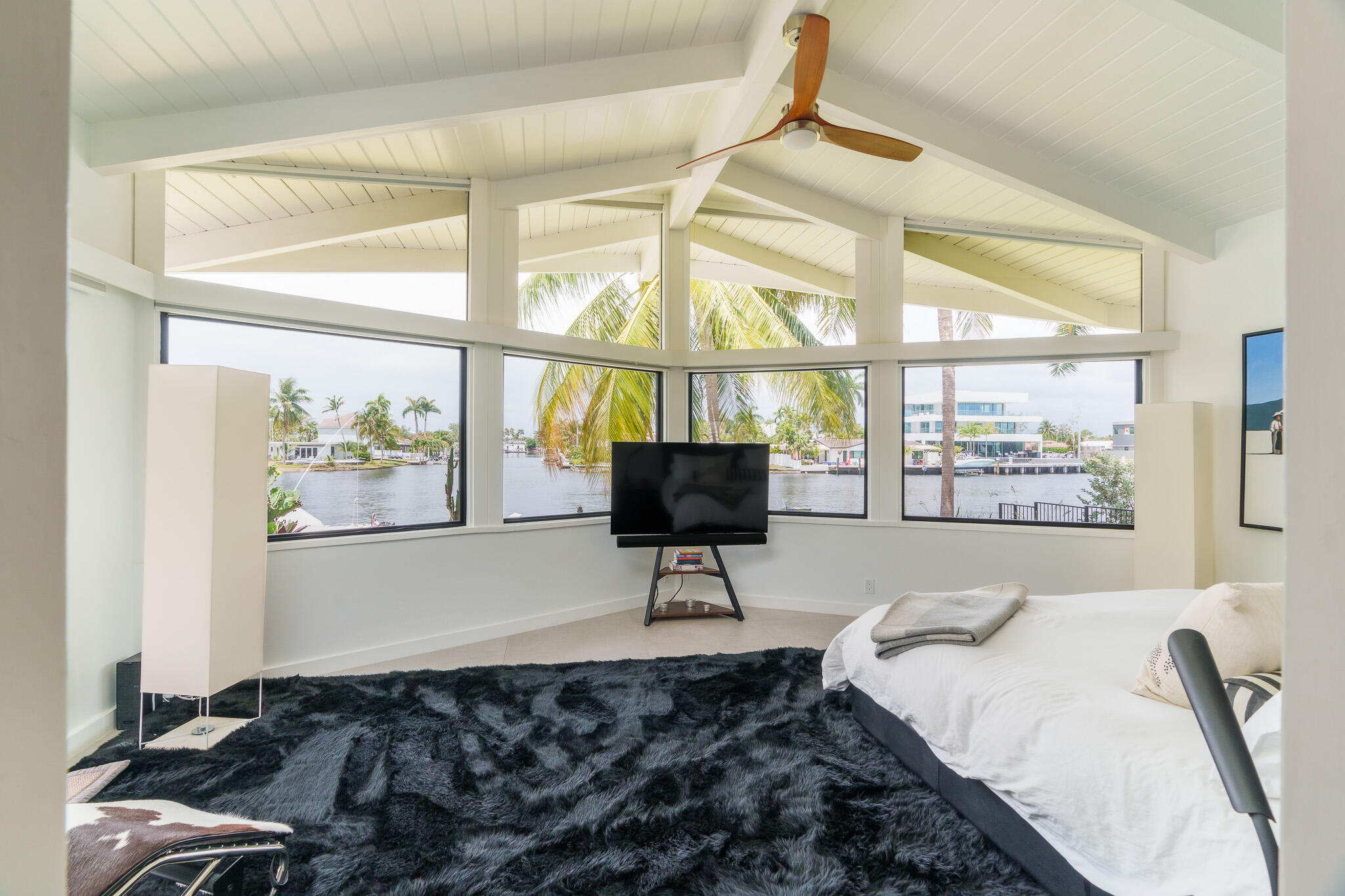 Coral Ridge - Residential