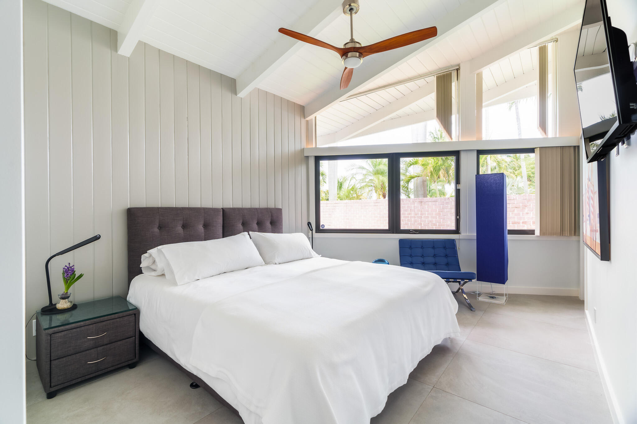 Coral Ridge - Residential