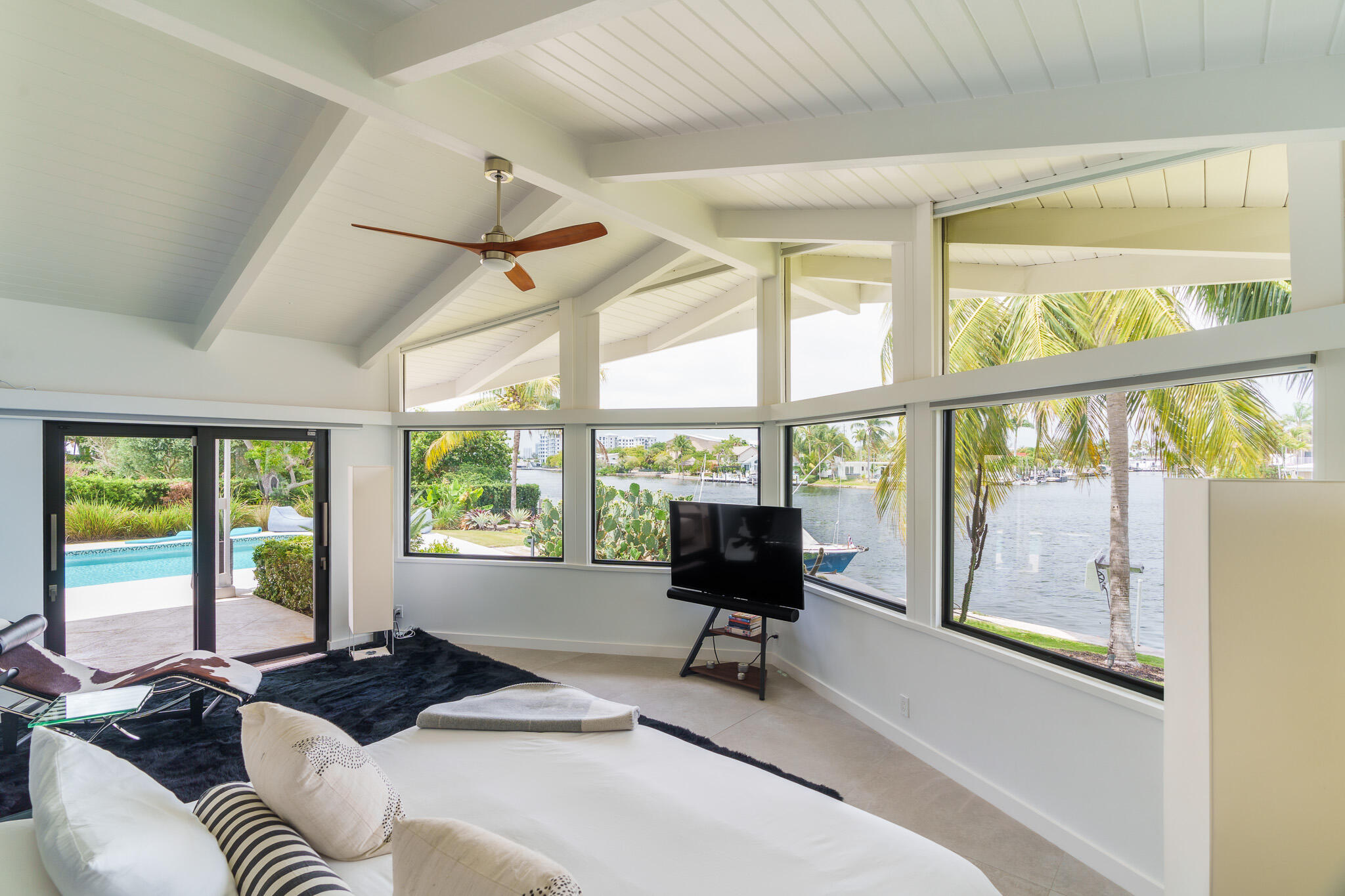 Coral Ridge - Residential