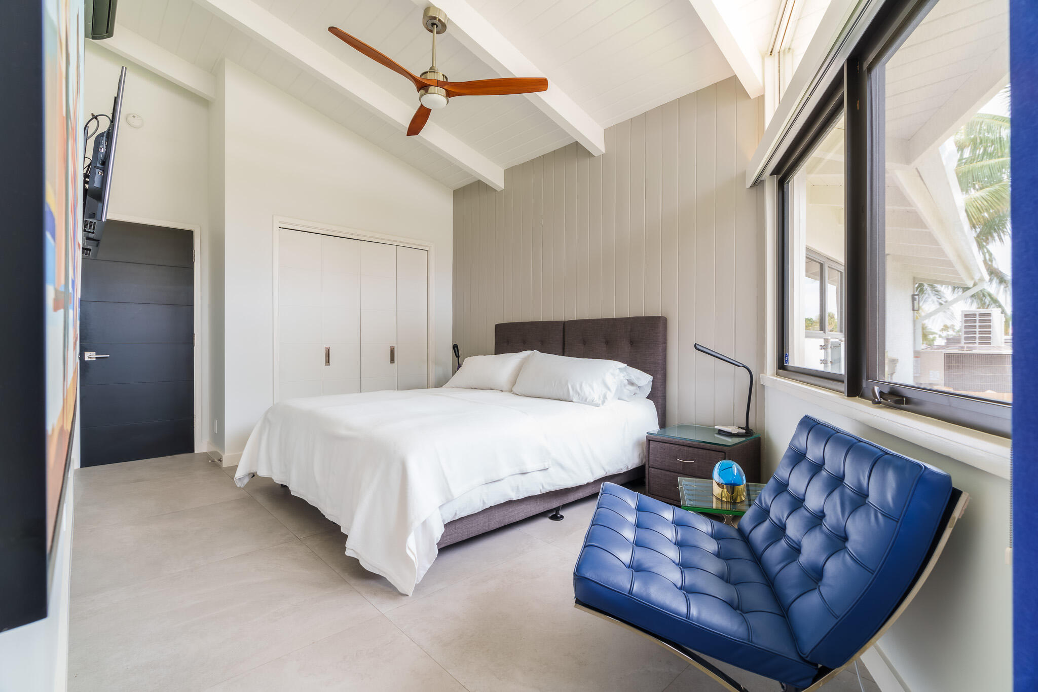 Coral Ridge - Residential