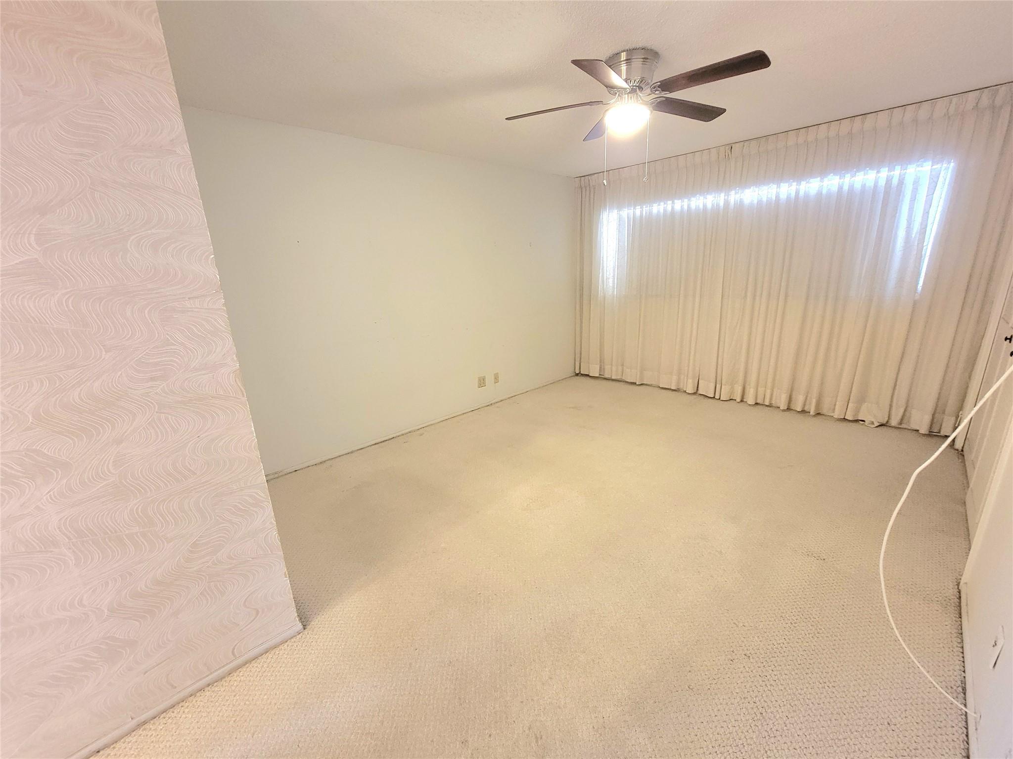 Palm Aire - Residential