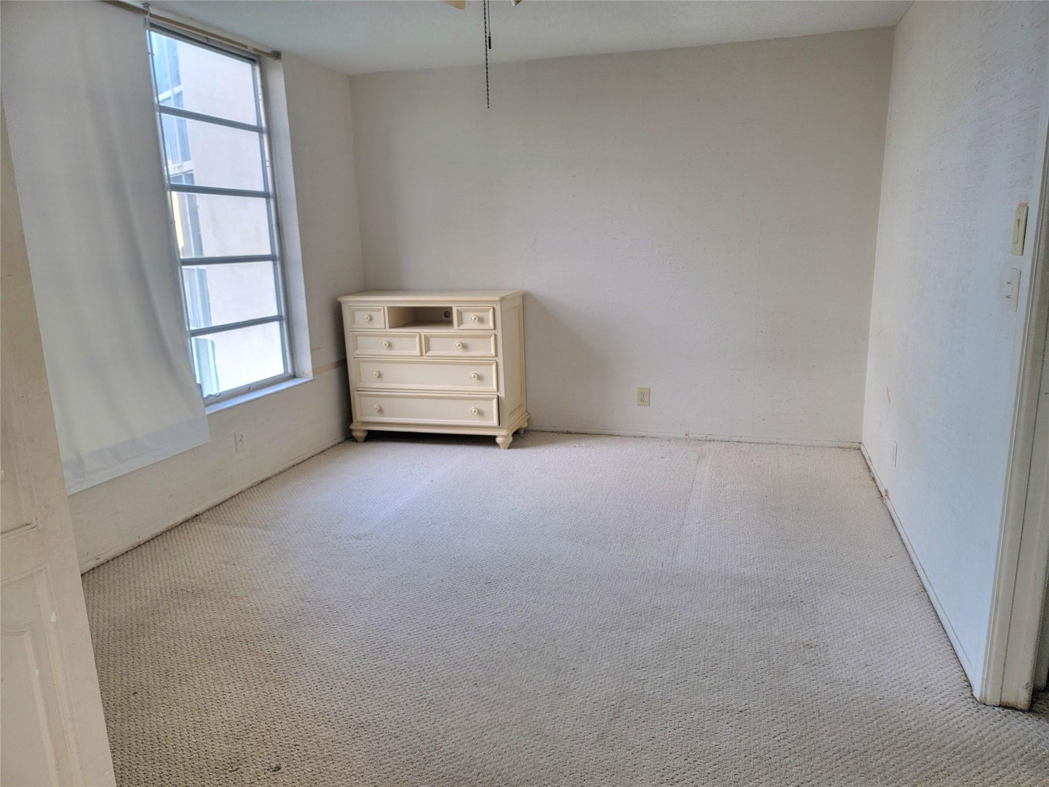 Palm Aire - Residential