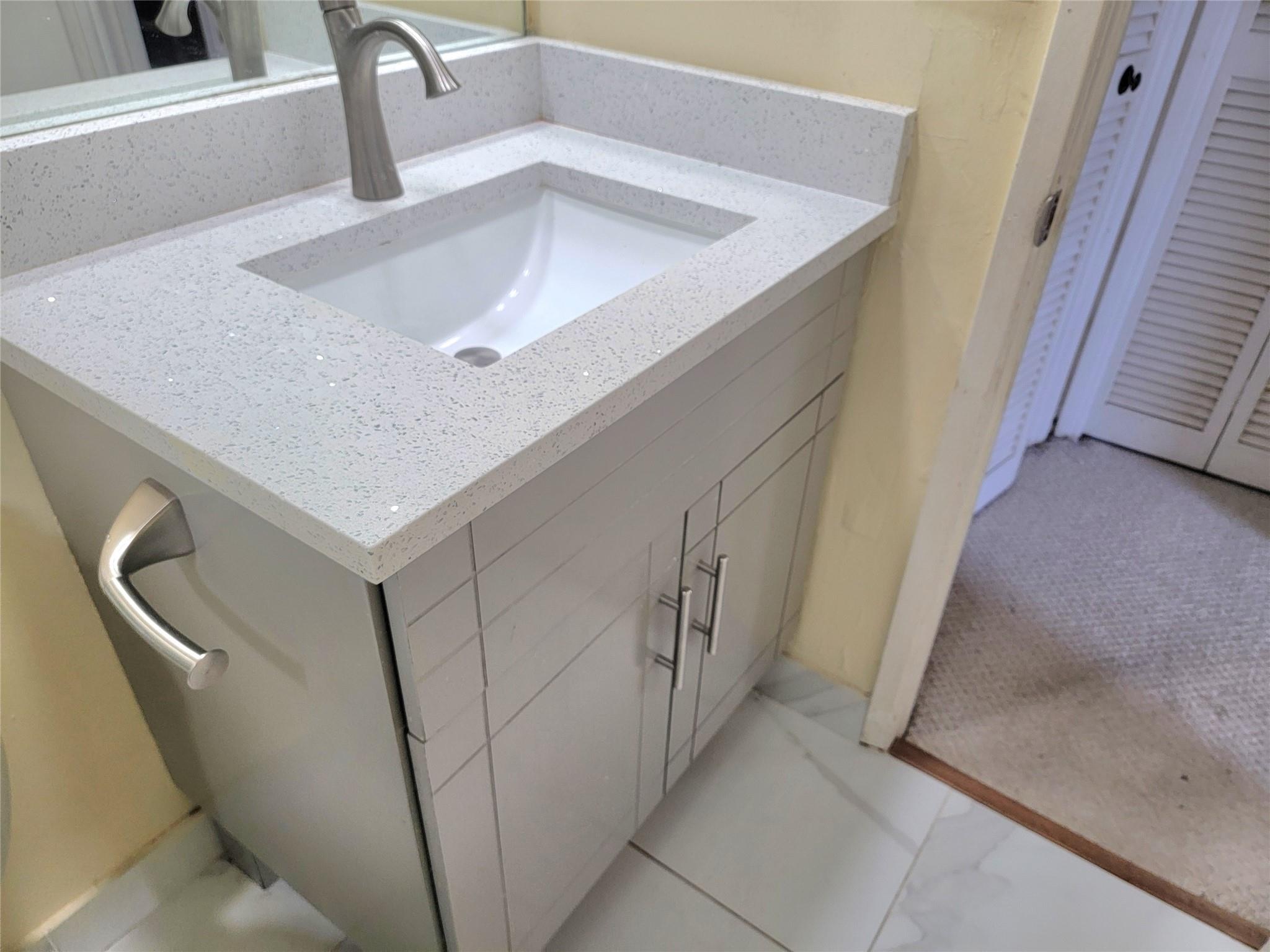 Palm Aire - Residential