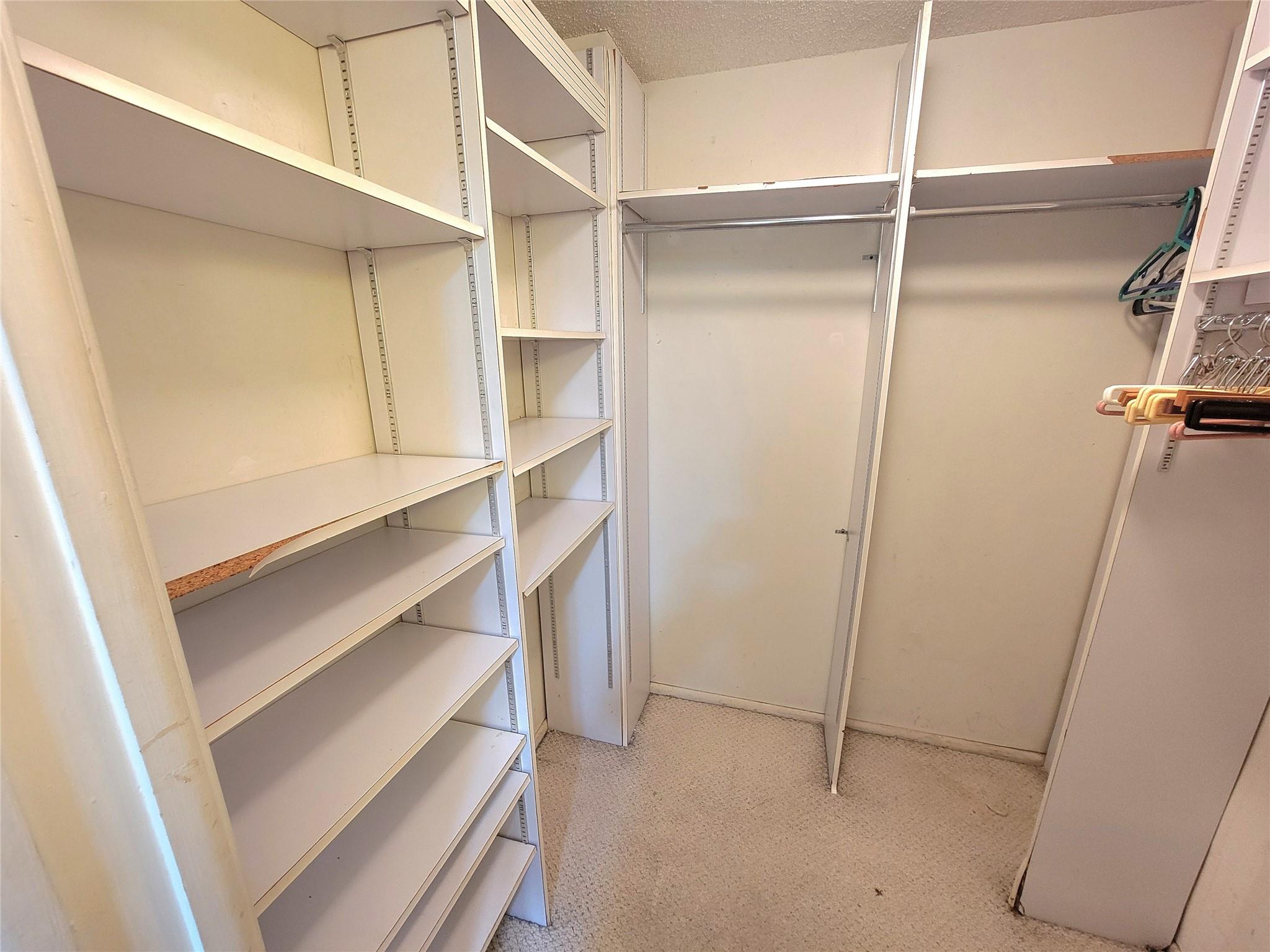 Palm Aire - Residential