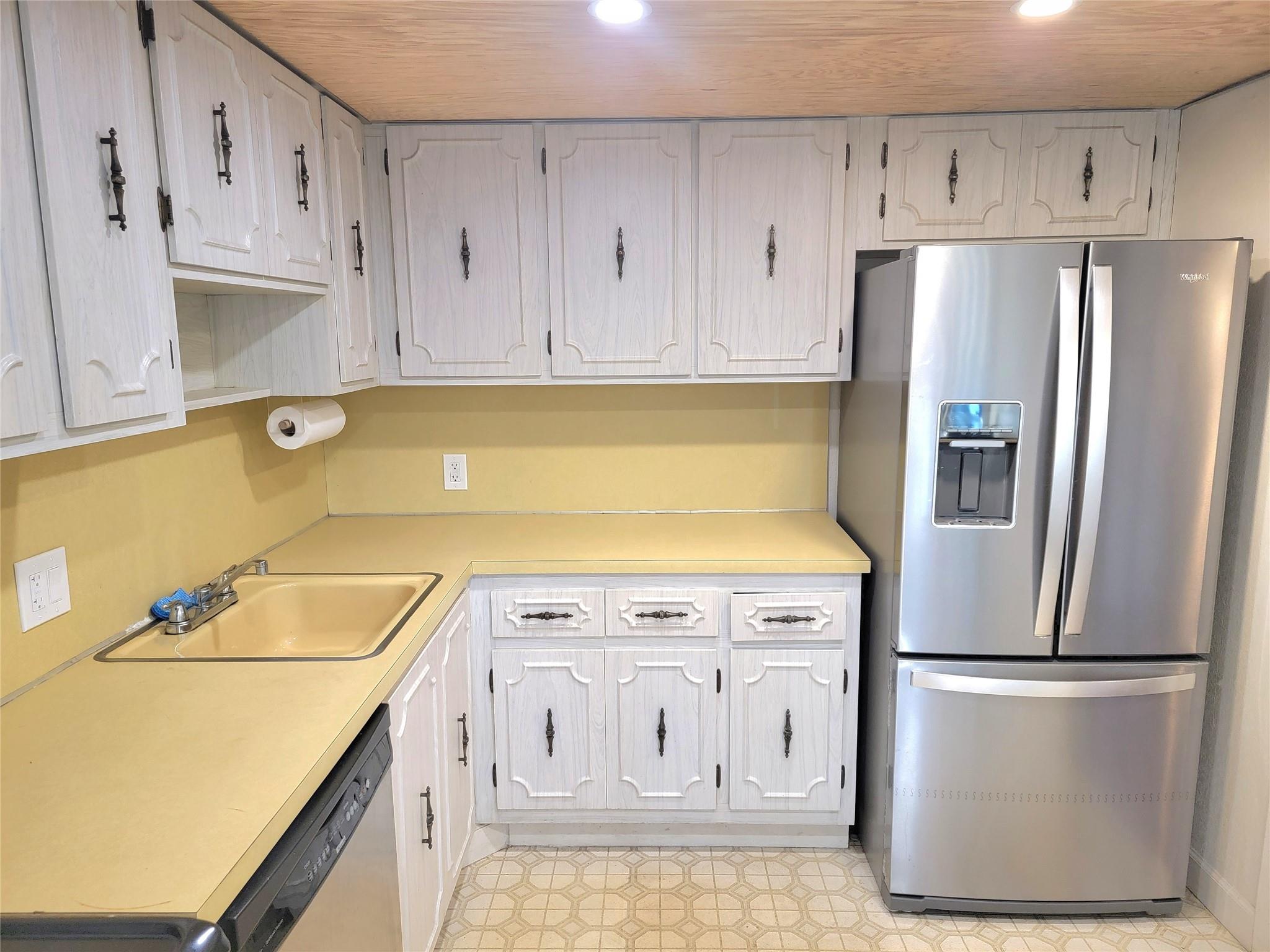 Palm Aire - Residential