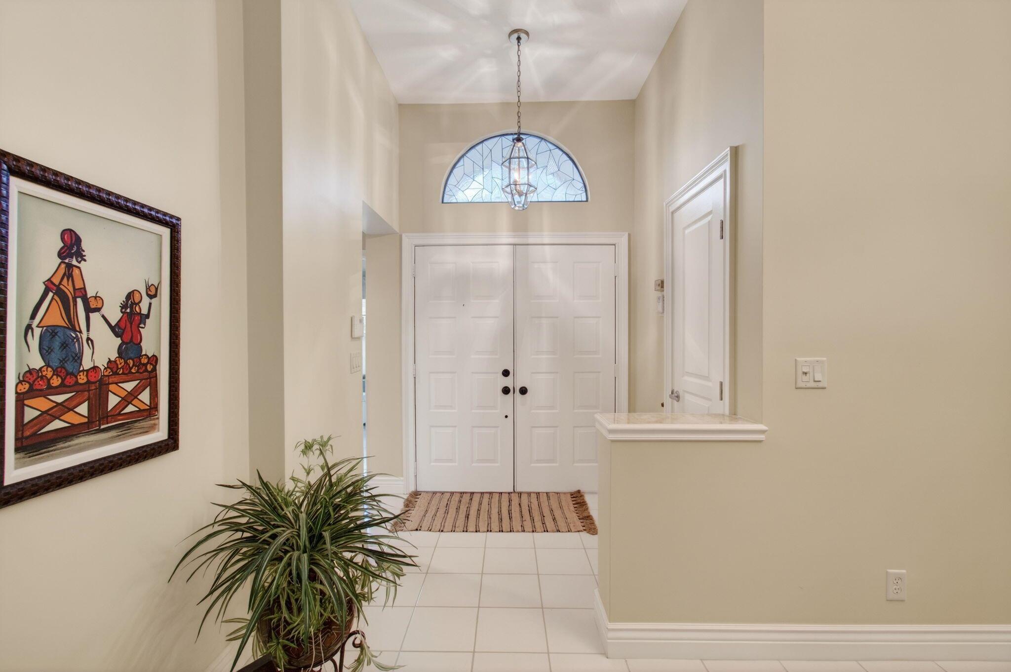 4690 Catamaran Circle