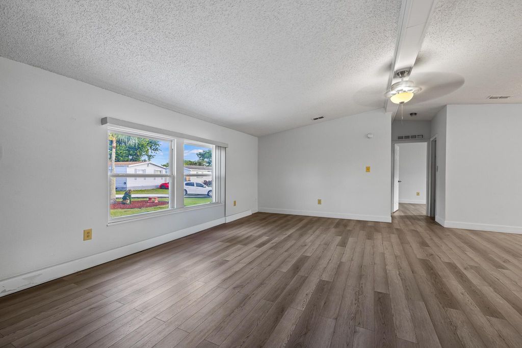 Photo of 11831 Bay Place, Boca Raton, FL 33428 (MLS # R11093542)