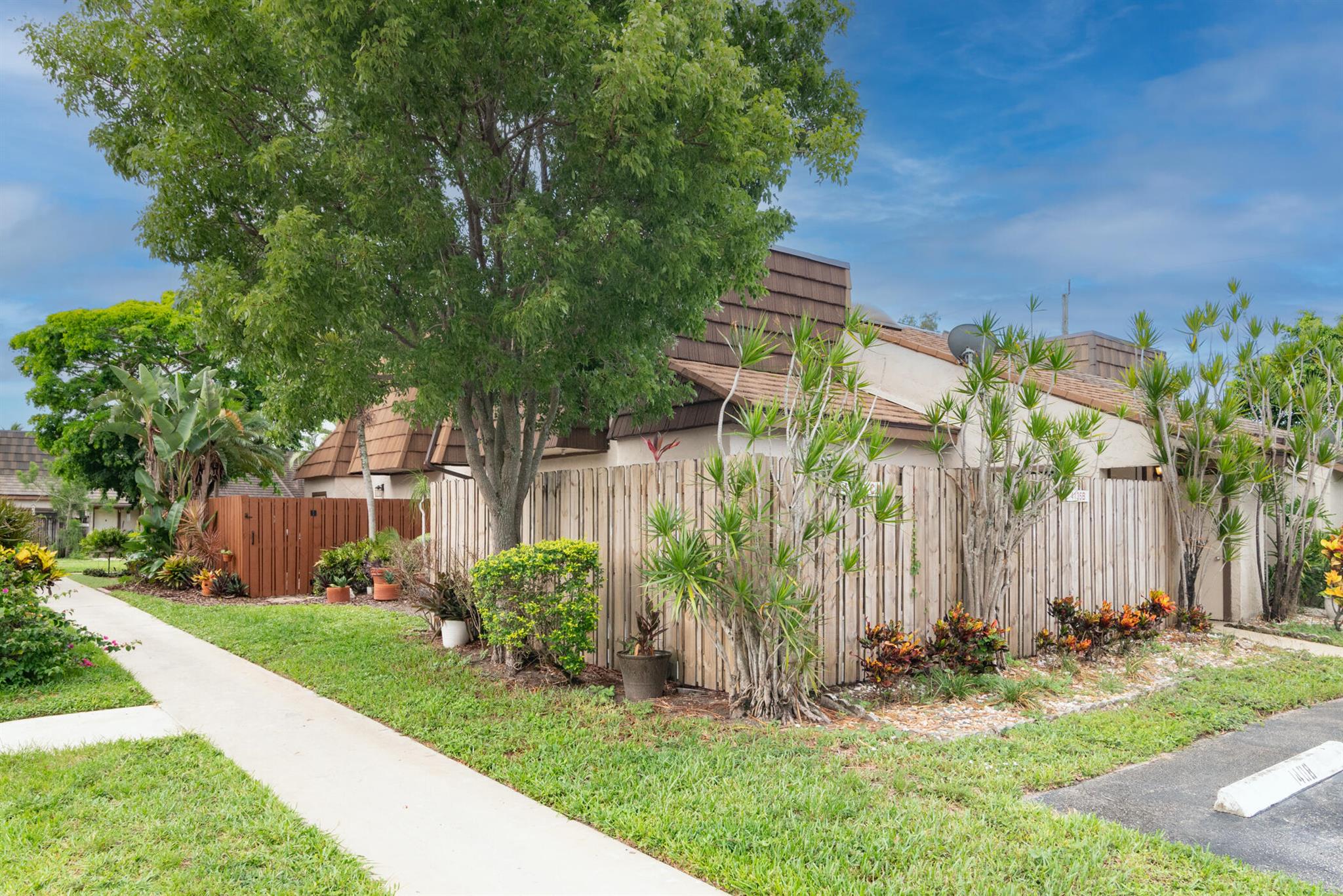 4135 Palm Bay Circle B