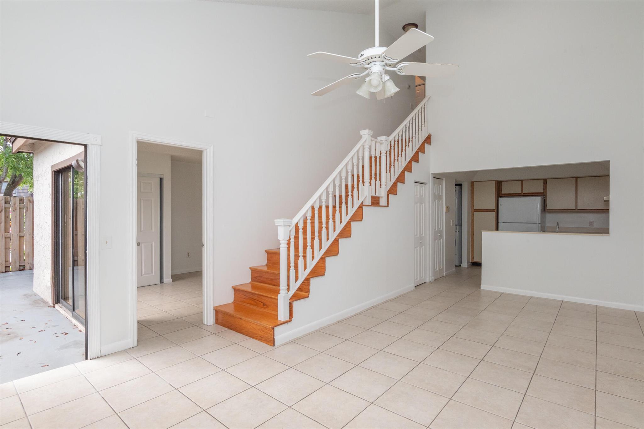4135 Palm Bay Circle B