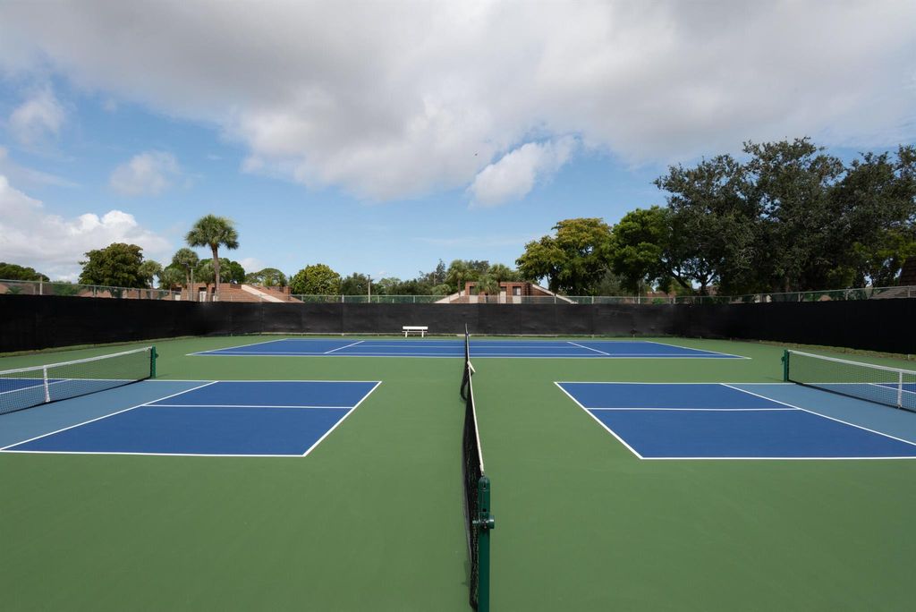 Photo of 4135 Palm Bay Circle #B, West Palm Beach, FL 33406 (MLS # R11104343)