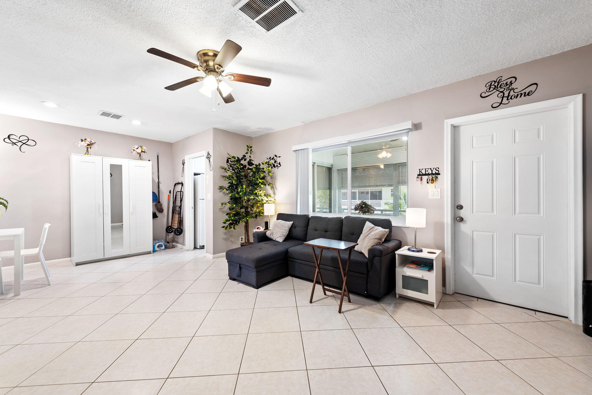 2100 NE 38th Street 205
