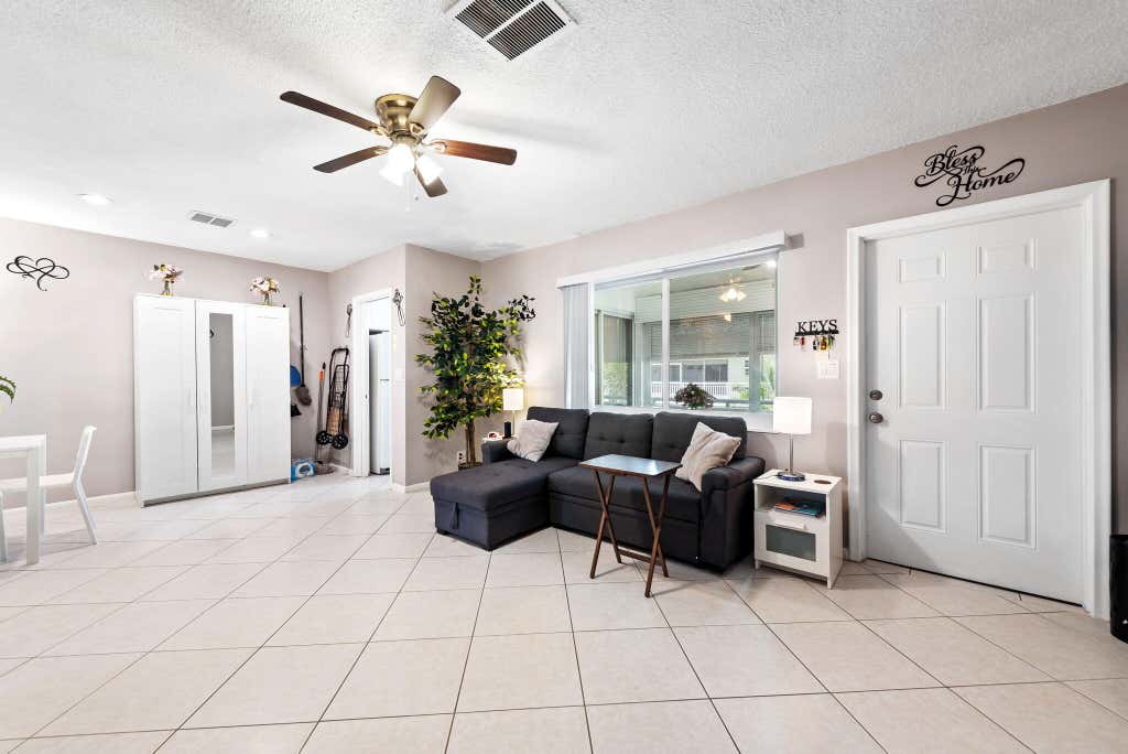 Photo of 2100 NE 38th Street #205, Lighthouse Point, FL 33064 (MLS # B26067168)