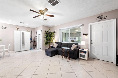 Tiny photo for 2100 NE 38th Street #205, Lighthouse Point, FL 33064 (MLS # B26067168)
