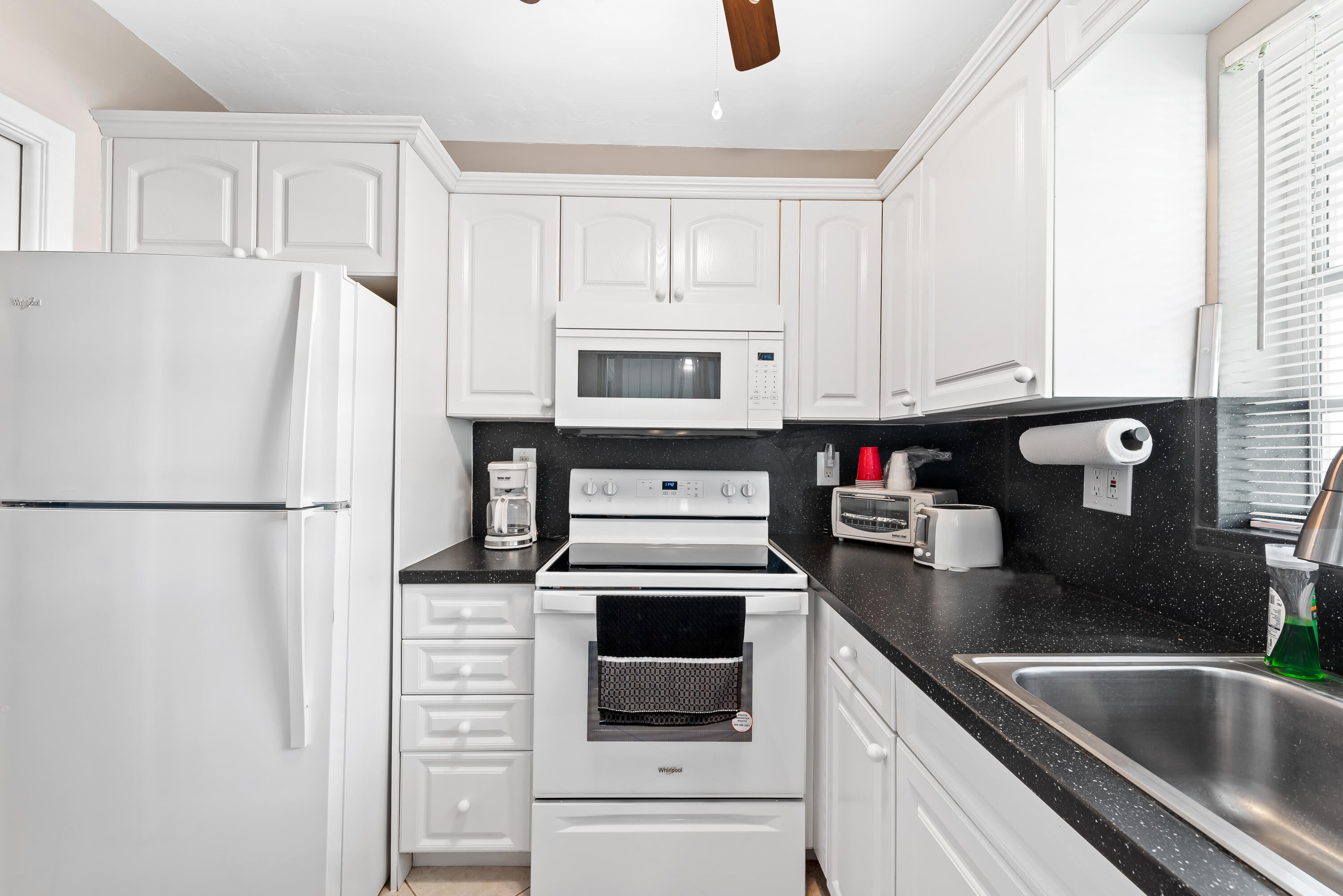 2100 NE 38th Street 205