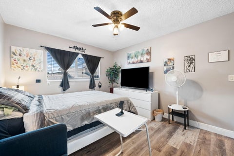 Tiny photo for 2100 NE 38th Street #205, Lighthouse Point, FL 33064 (MLS # B26067168)