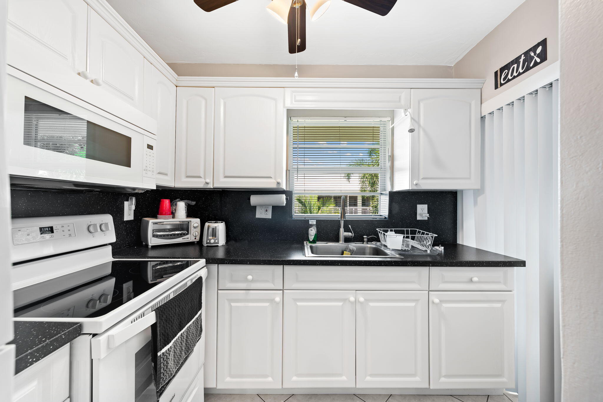 2100 NE 38th Street 205