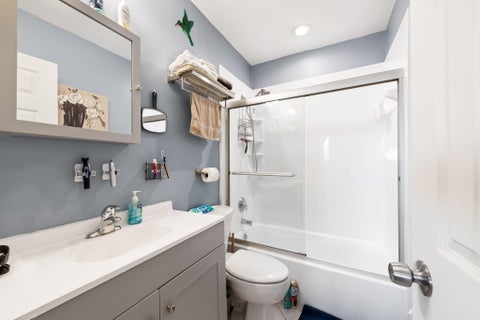 Tiny photo for 2100 NE 38th Street #205, Lighthouse Point, FL 33064 (MLS # B26067168)