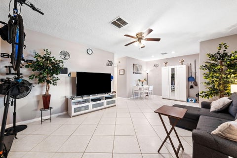 Photo of 2100 NE 38th Street #205, Lighthouse Point, FL 33064 (MLS # B26067168)