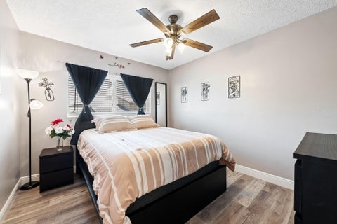 Tiny photo for 2100 NE 38th Street #205, Lighthouse Point, FL 33064 (MLS # B26067168)