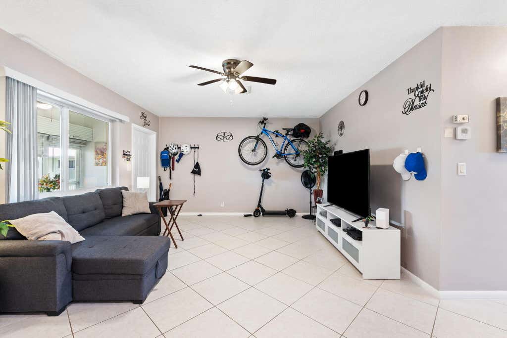 Photo of 2100 NE 38th Street #205, Lighthouse Point, FL 33064 (MLS # B26067168)