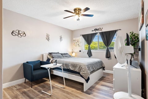 Tiny photo for 2100 NE 38th Street #205, Lighthouse Point, FL 33064 (MLS # B26067168)