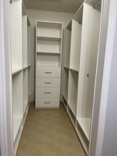 Berkshire Sub - Residential