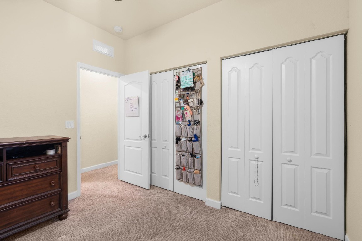 TOWN PARC AT MIRALAGO - Residential