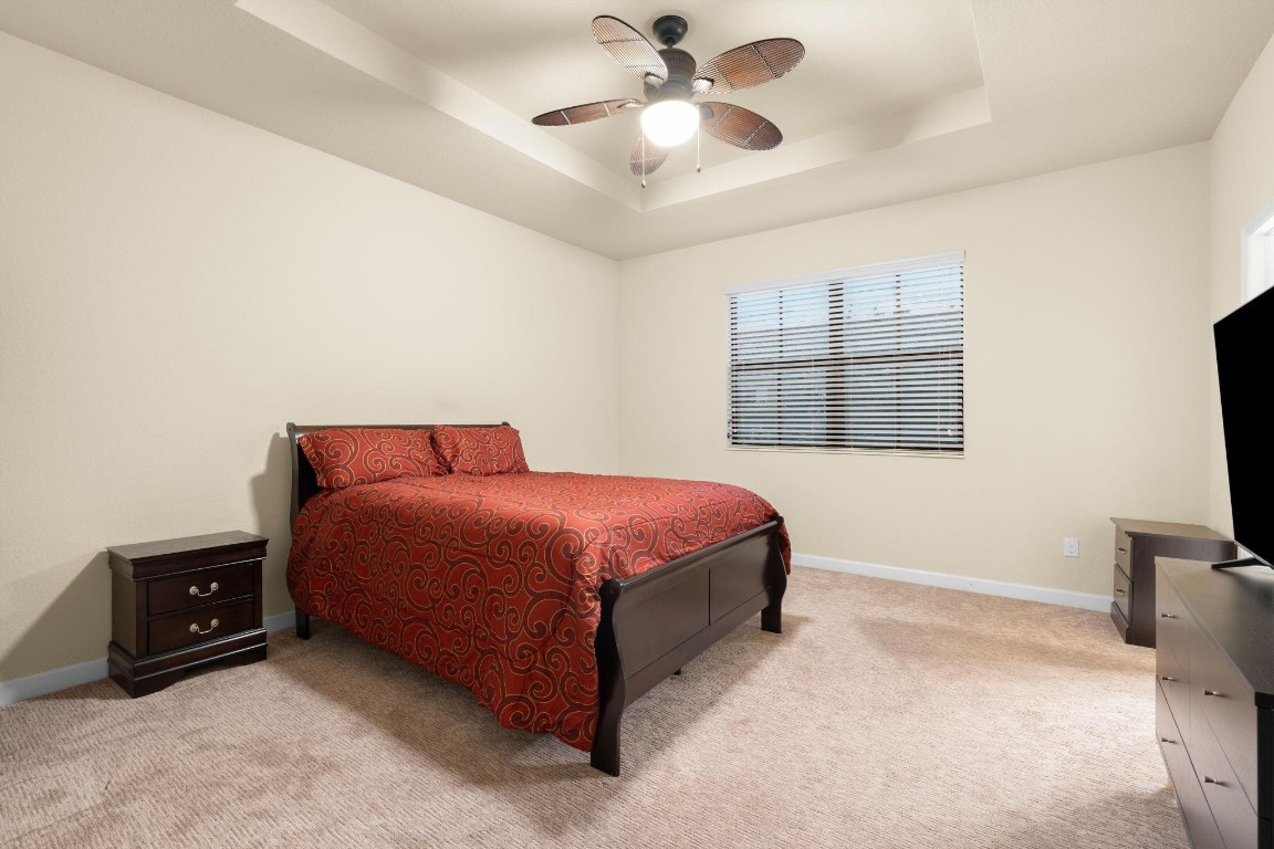 TOWN PARC AT MIRALAGO - Residential