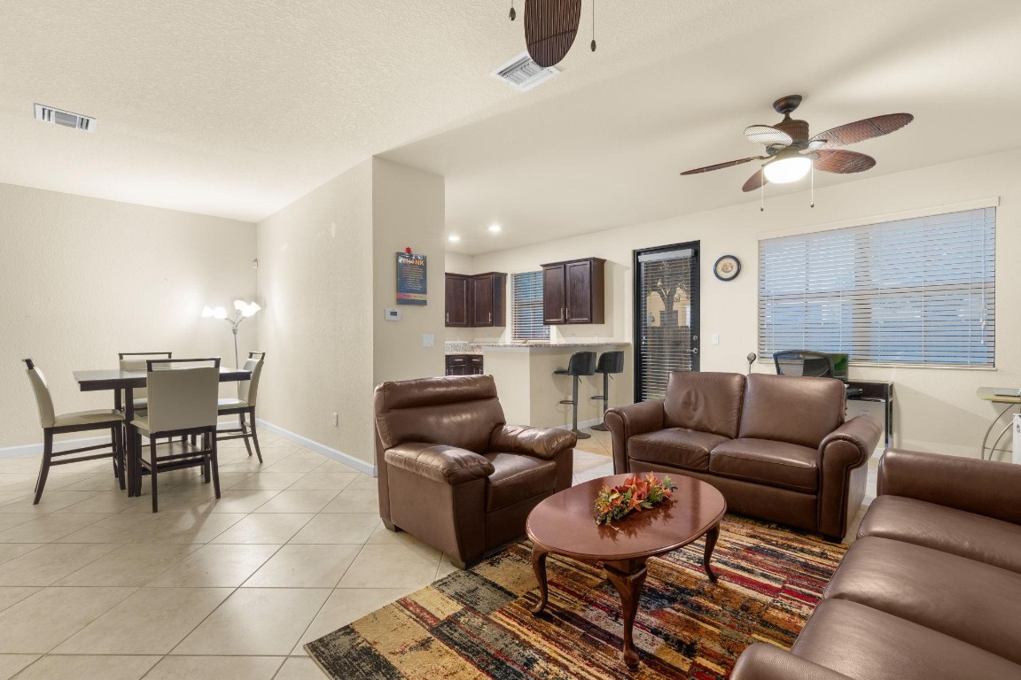 9596 Town Parc Circle 9596