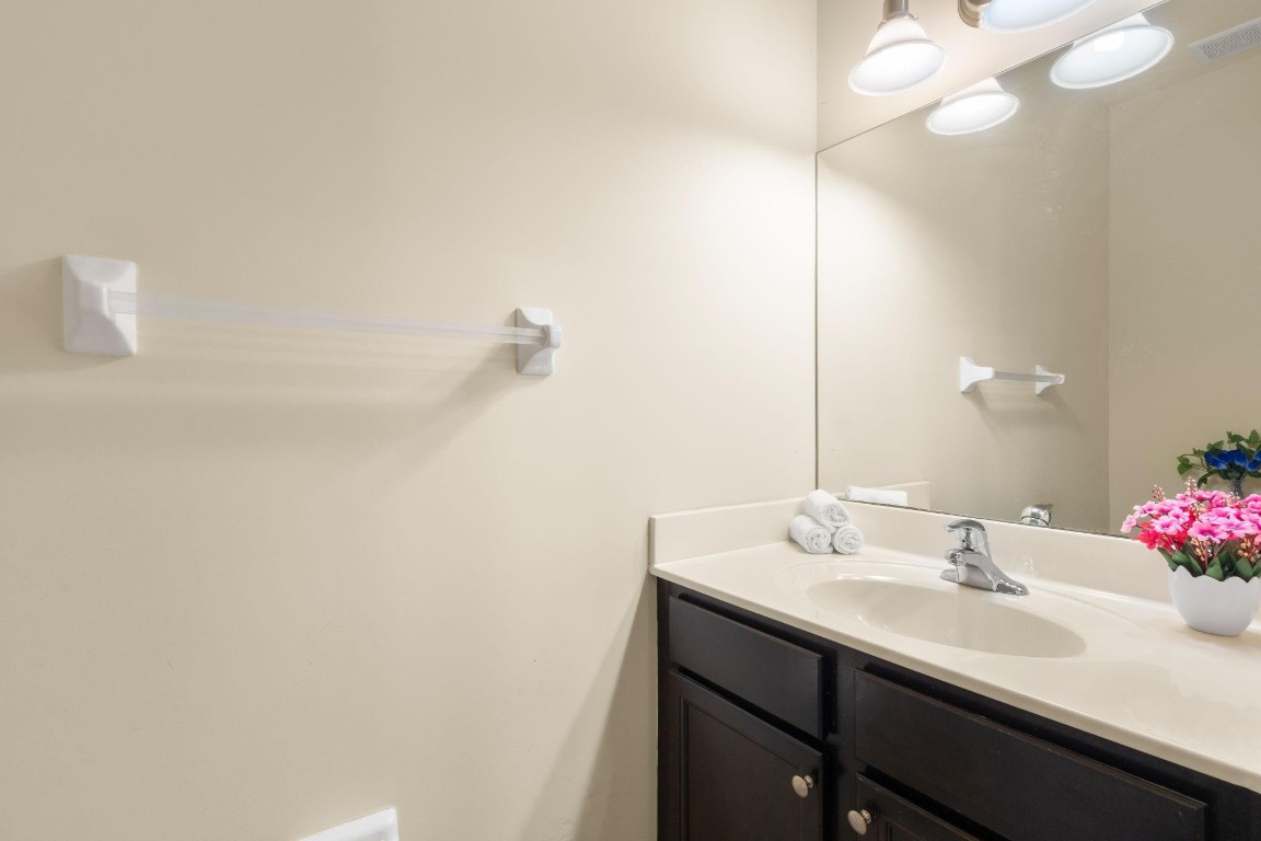 TOWN PARC AT MIRALAGO - Residential