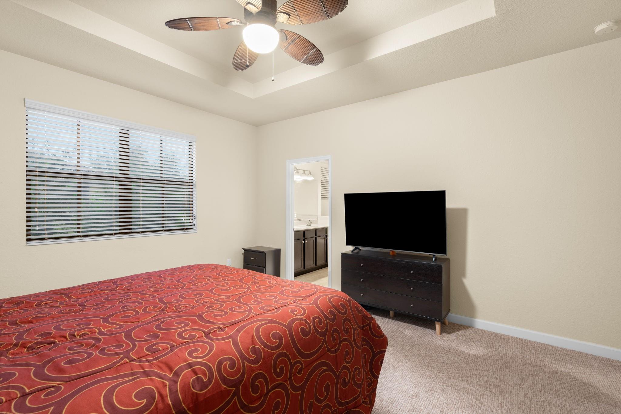 TOWN PARC AT MIRALAGO - Residential