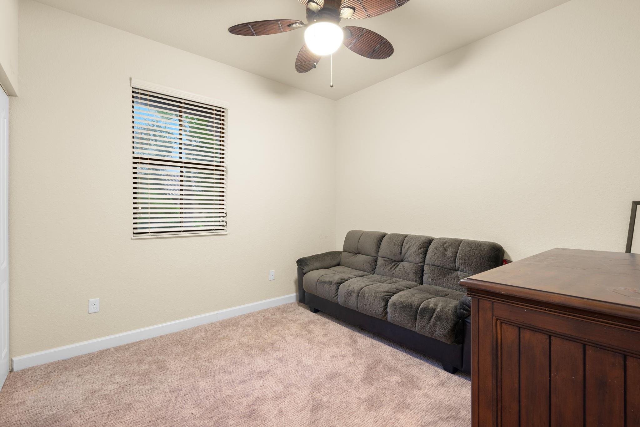 TOWN PARC AT MIRALAGO - Residential