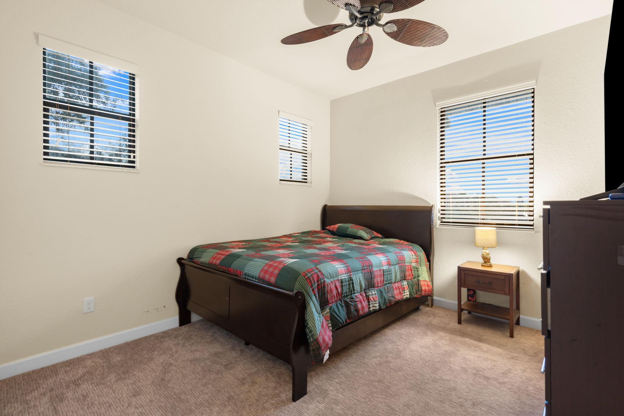 TOWN PARC AT MIRALAGO - Residential