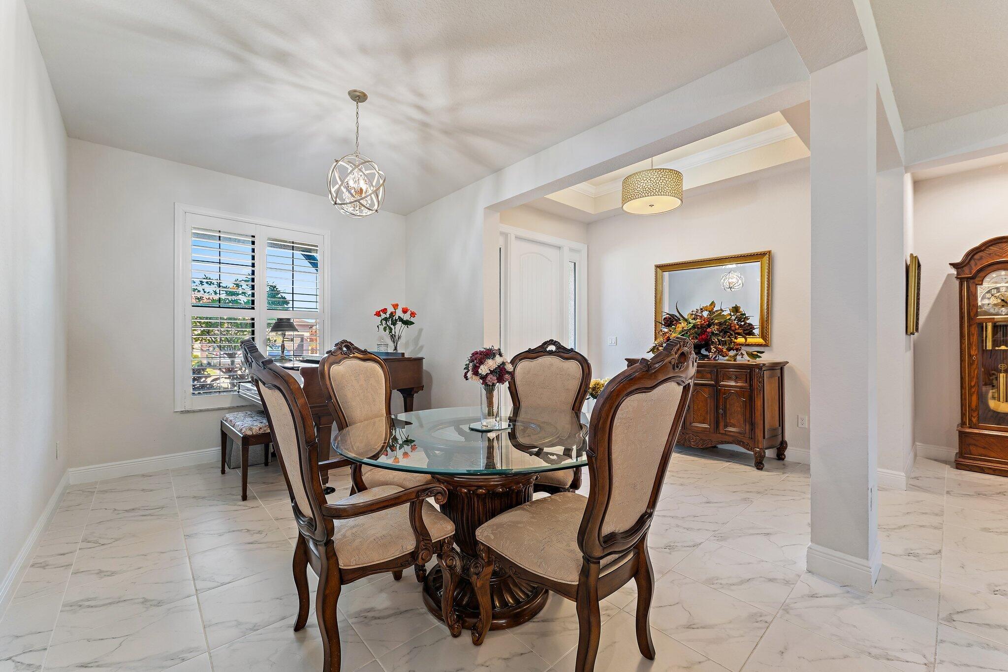 ARCADIA SUBDIVISION - PHASE 2 - Residential