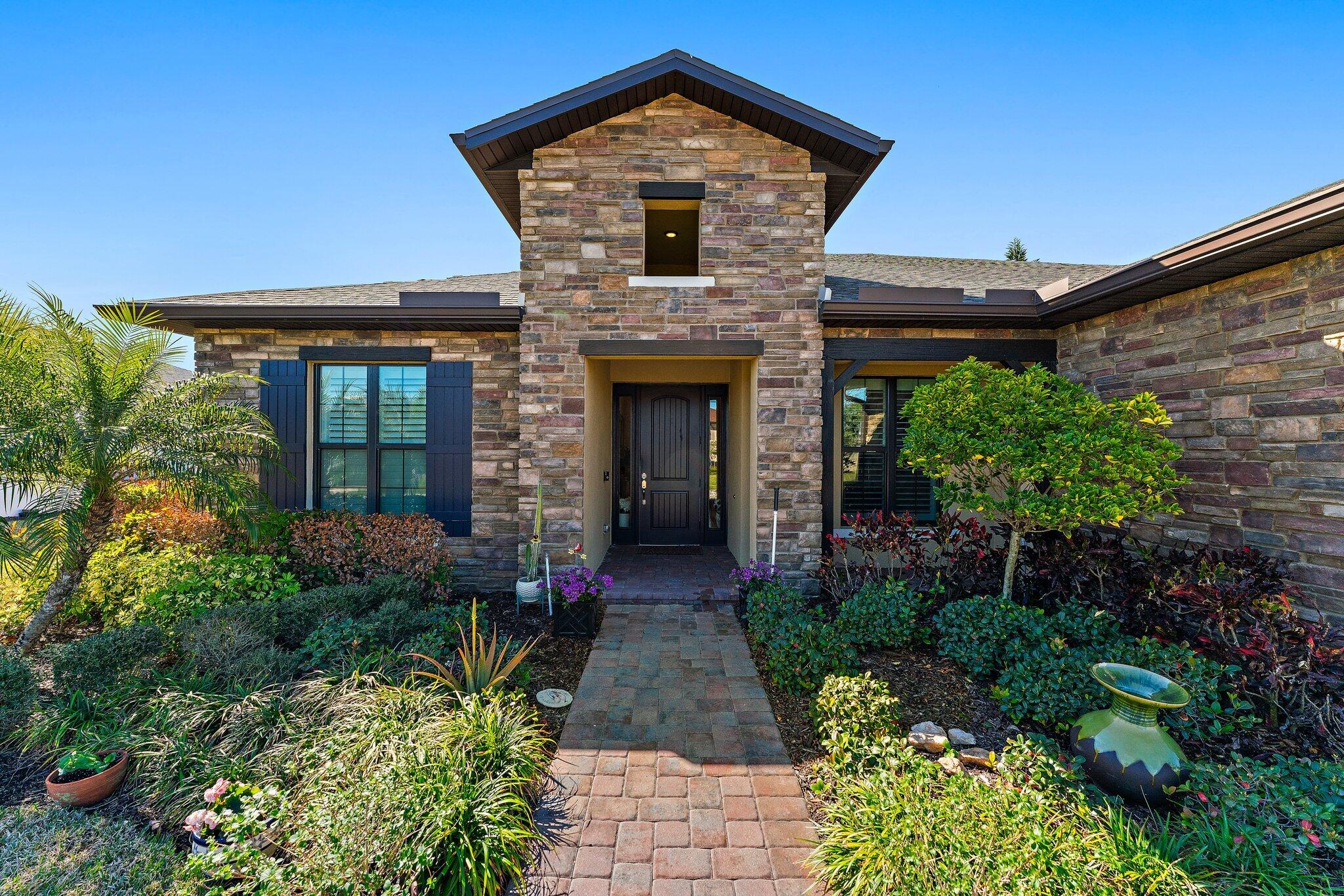 ARCADIA SUBDIVISION - PHASE 2 - Residential