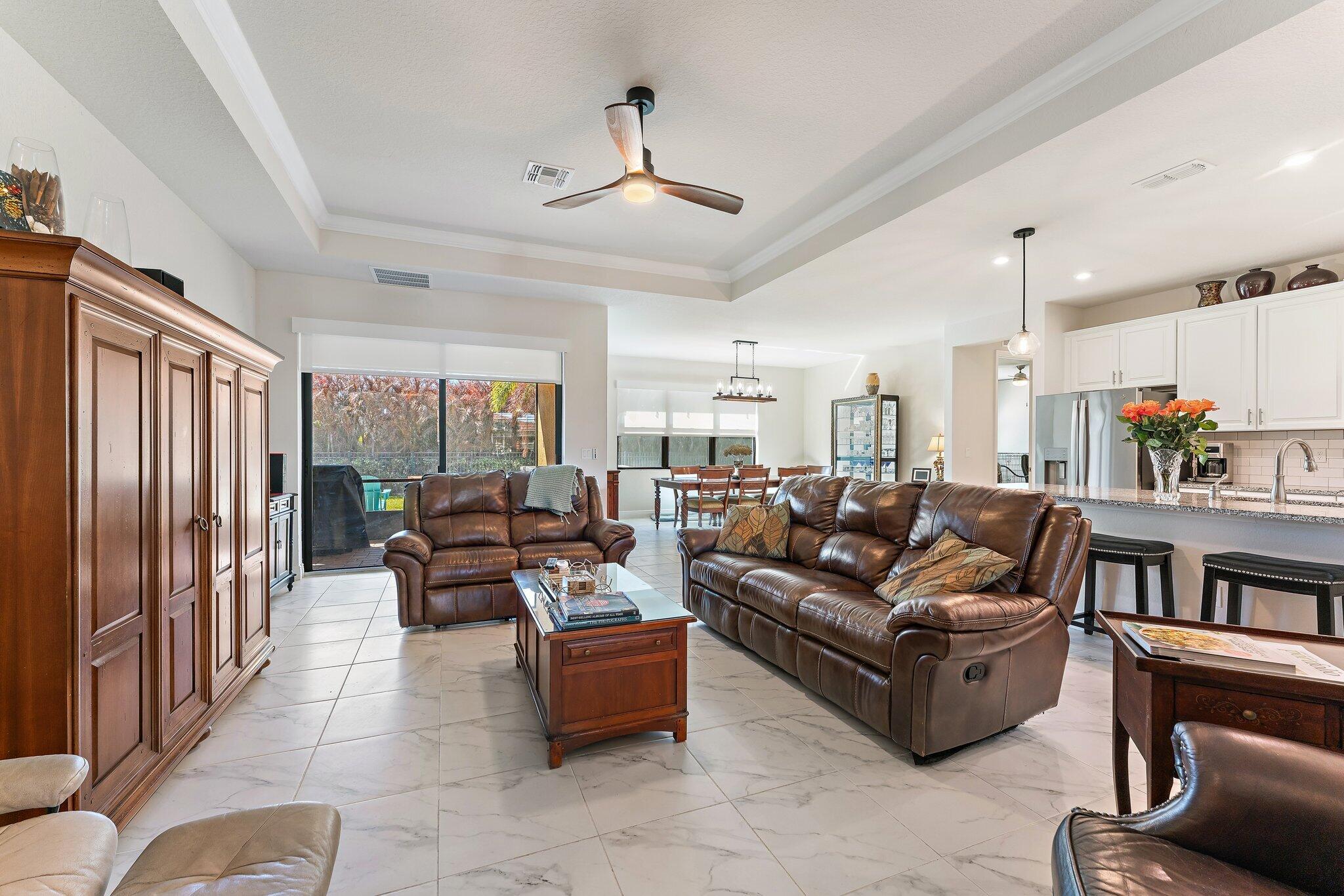 ARCADIA SUBDIVISION - PHASE 2 - Residential