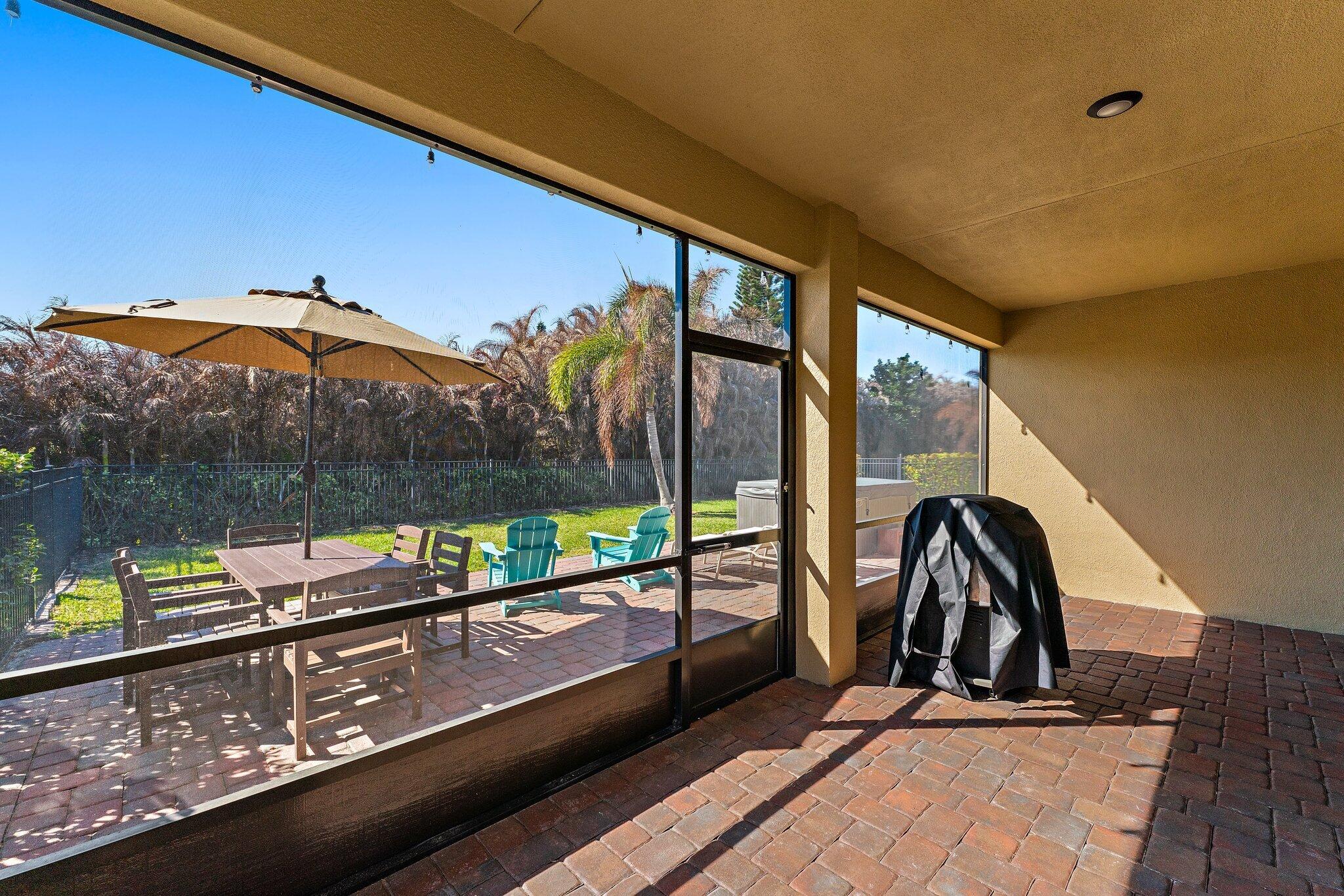 ARCADIA SUBDIVISION - PHASE 2 - Residential