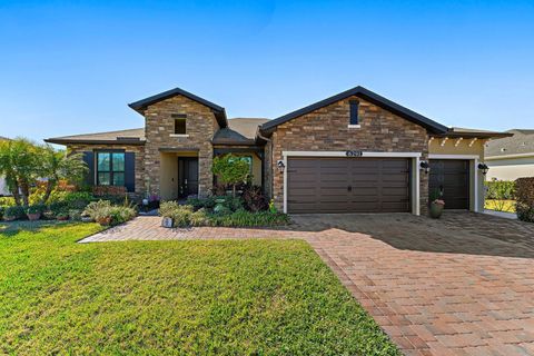 Property photo of 6291 Arcadia Square, Vero Beach, FL 32966