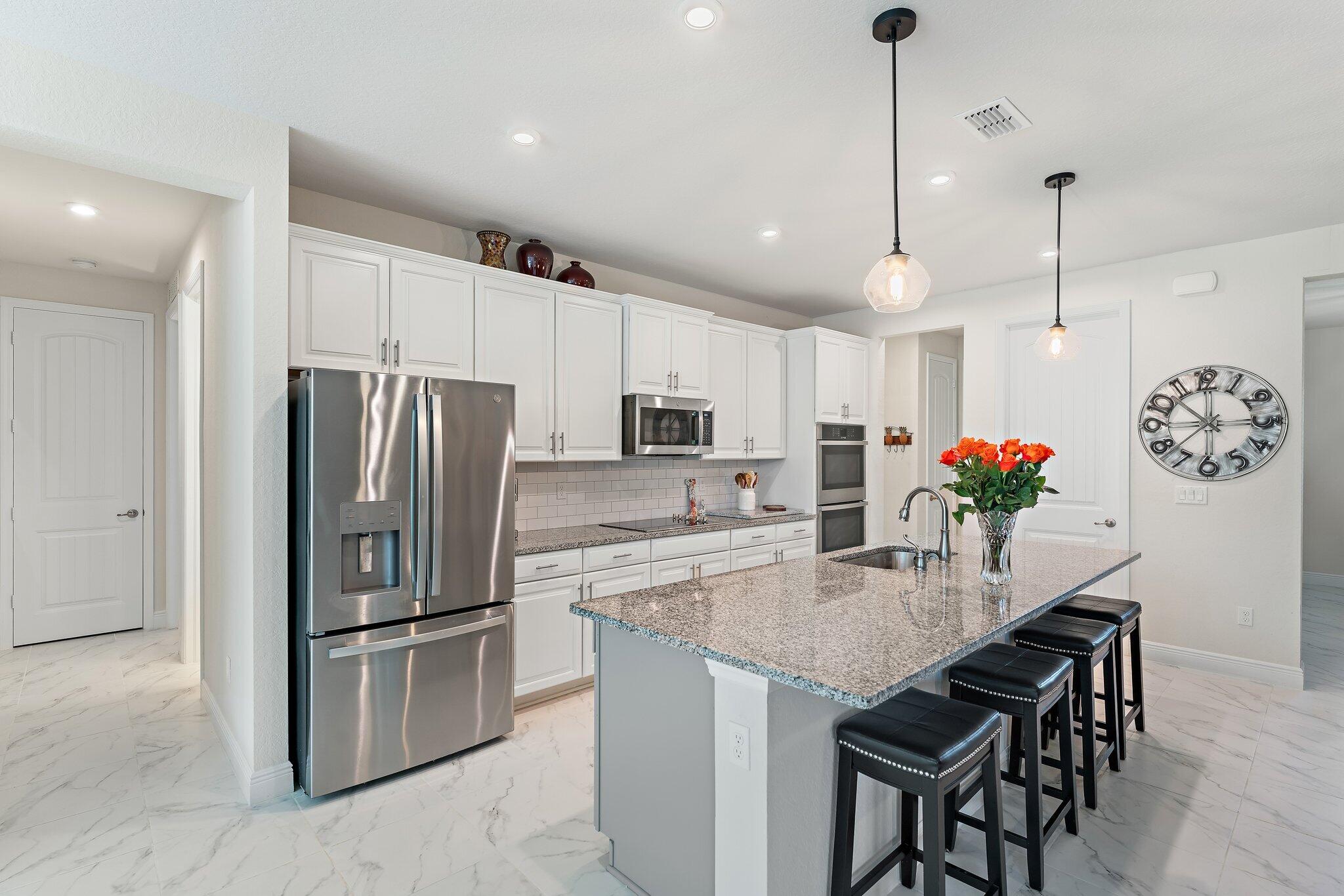 ARCADIA SUBDIVISION - PHASE 2 - Residential