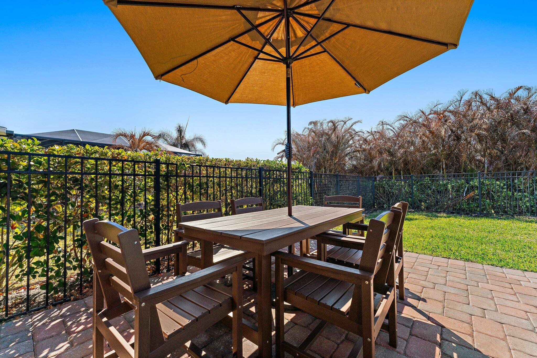 ARCADIA SUBDIVISION - PHASE 2 - Residential