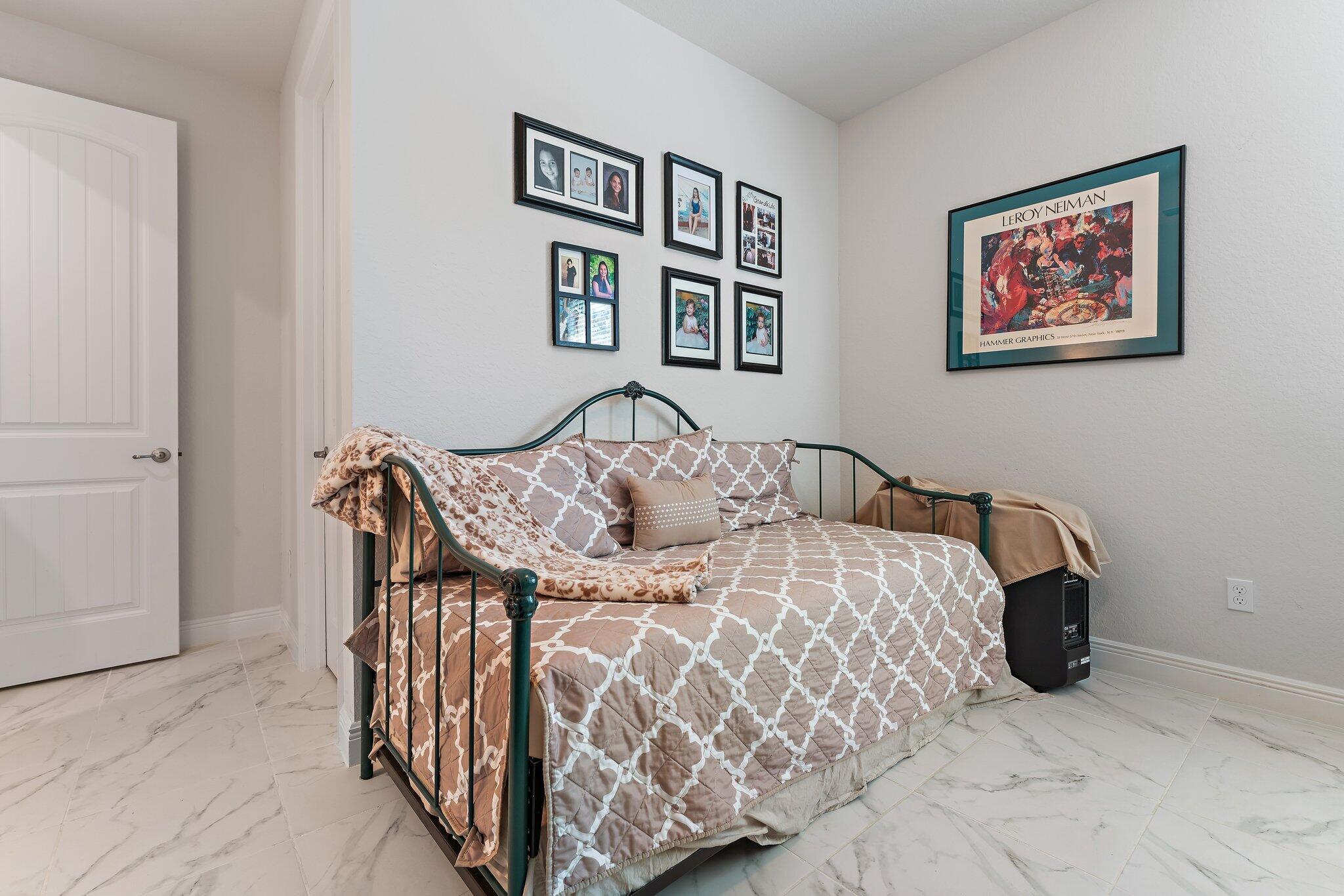 ARCADIA SUBDIVISION - PHASE 2 - Residential