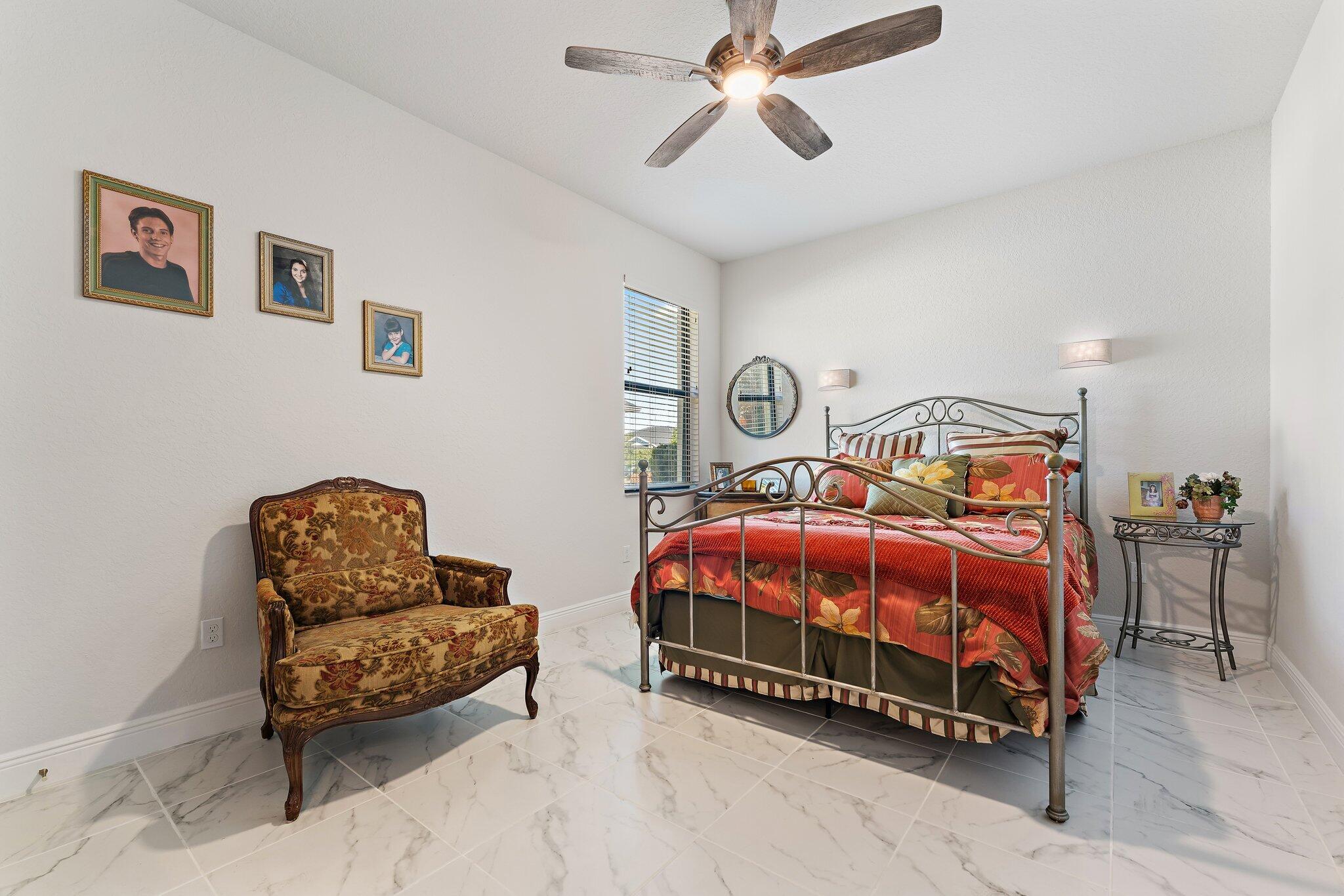 ARCADIA SUBDIVISION - PHASE 2 - Residential