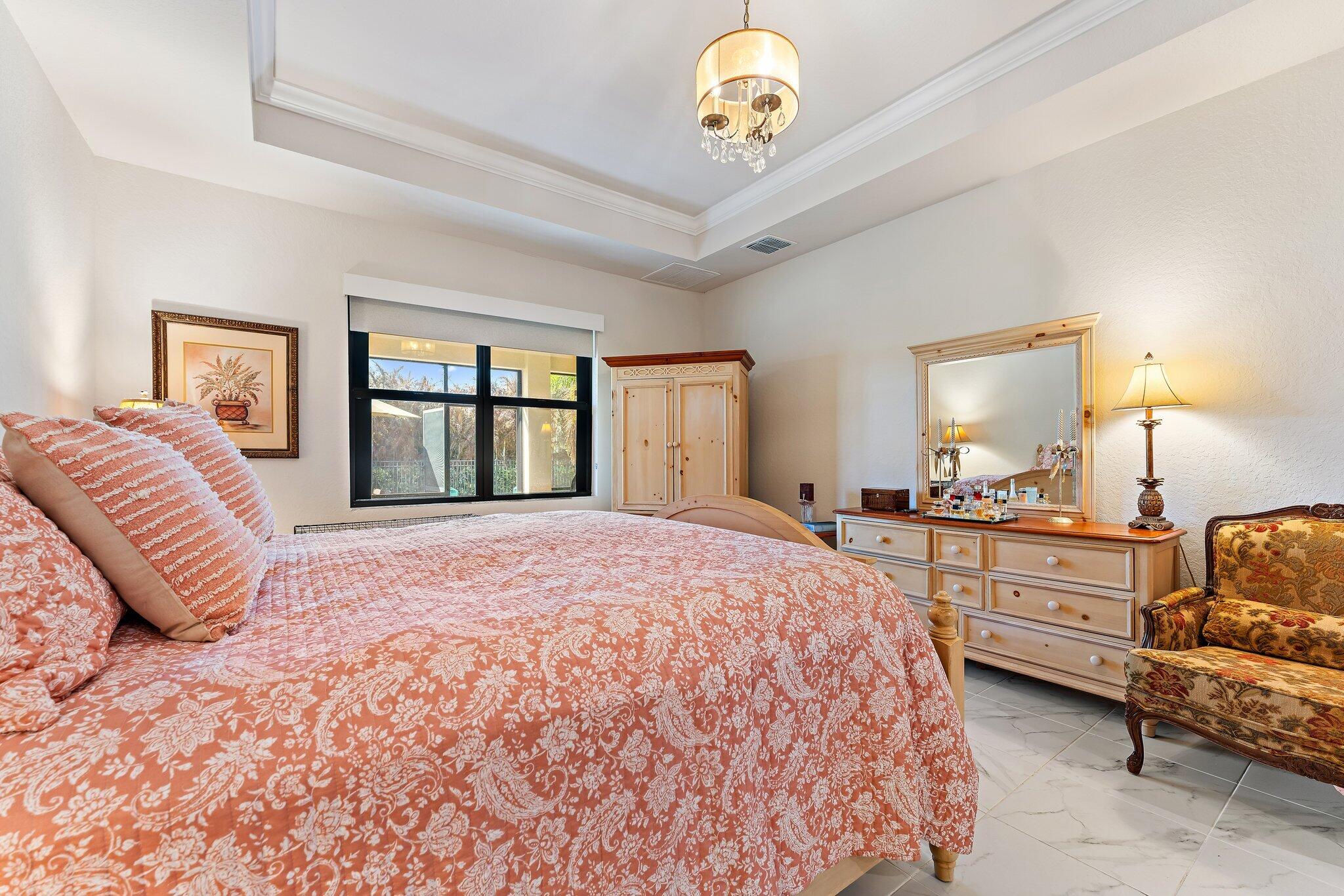 ARCADIA SUBDIVISION - PHASE 2 - Residential