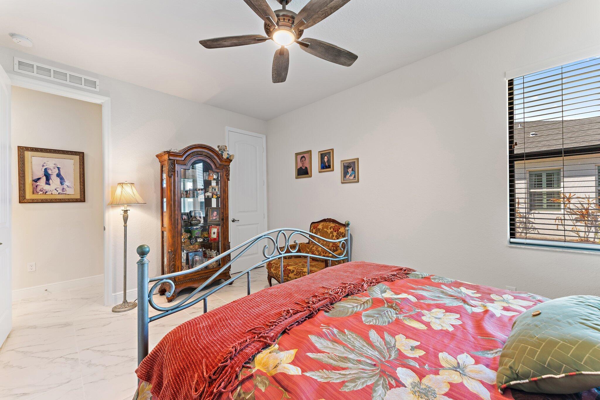 ARCADIA SUBDIVISION - PHASE 2 - Residential